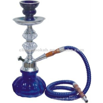 Huka, shisha, narghile, hookah Verkauf SS027